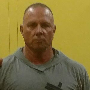 Meet your Posher, Ross